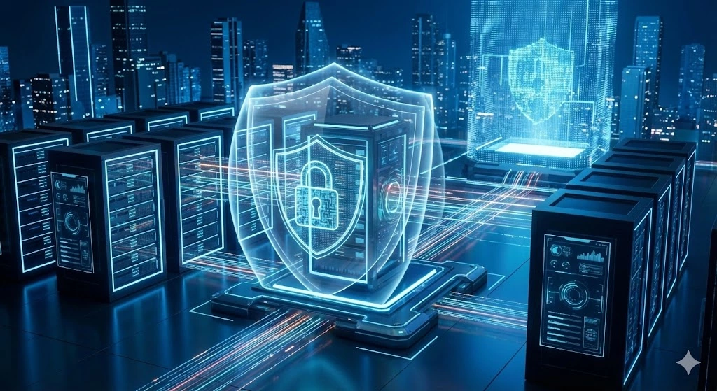 Hướng dẫn chuyên gia 2025: Đánh giá Kubet88 vn hạ tầng công nghệ bảo mật người chơi