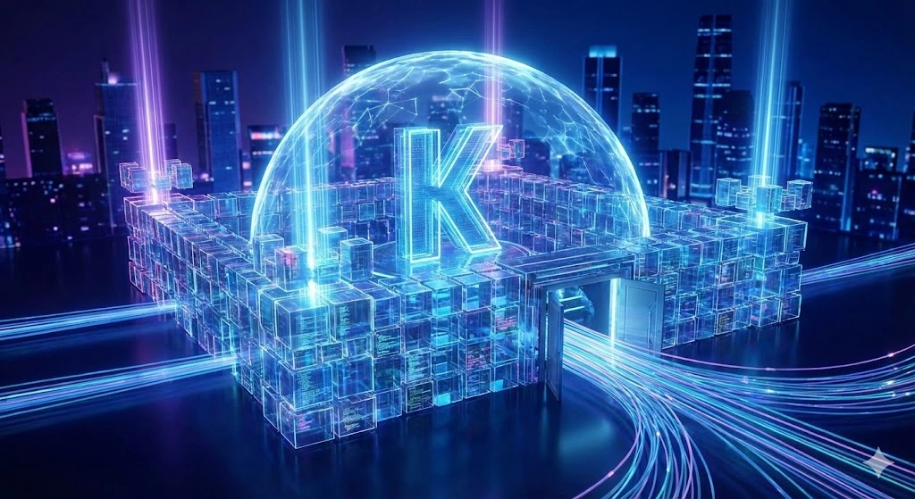 Phân tích hạ tầng bảo mật 2026: Tại sao Kubet không chặn và là pháo đài an toàn nhất?