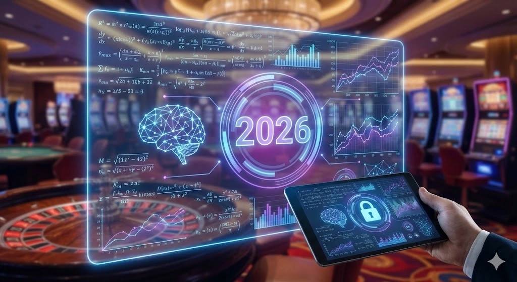 Soi Cầu 24h: Hệ thống toán học AI và Kubet Ku Casino Link vào Kubet đăng nhập chính xác 2026