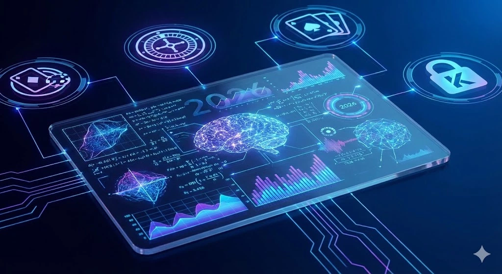 Soi Cầu 24h: Hệ thống toán học AI và Kubet Ku Casino Link vào Kubet đăng nhập chính xác 2026