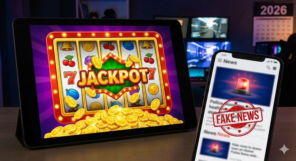 Cẩm nang Nổ hũ đổi thưởng 2026: Cách nhận diện sảnh game xanh chín và sự thật về tin đồn KUBET bị bắt mới nhất