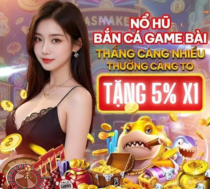Bạn đang tìm đại lý Baccarat trên FB