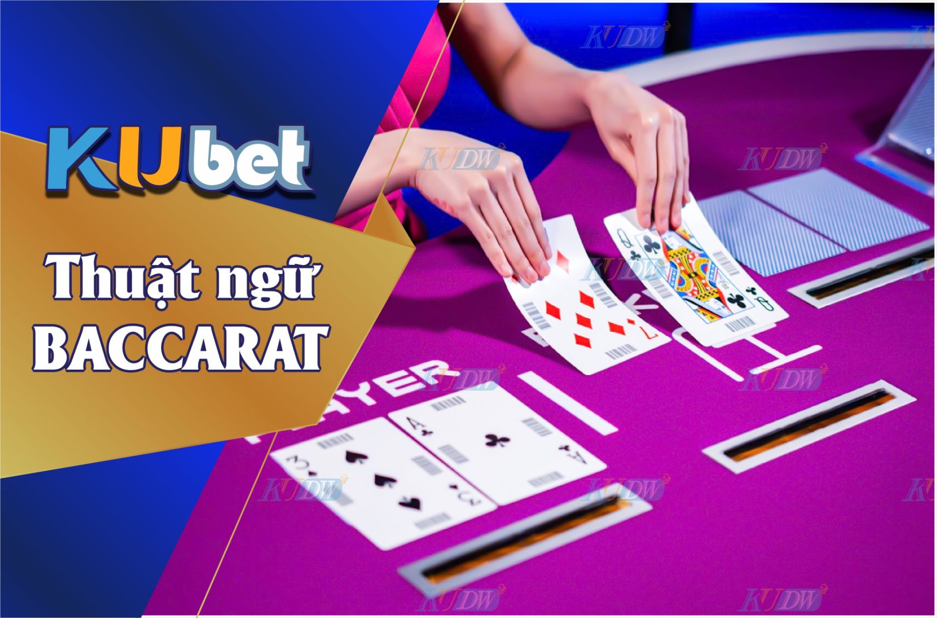 Ba trò lừa đảo baccarat lớn-tin nhắn văn bản lạ